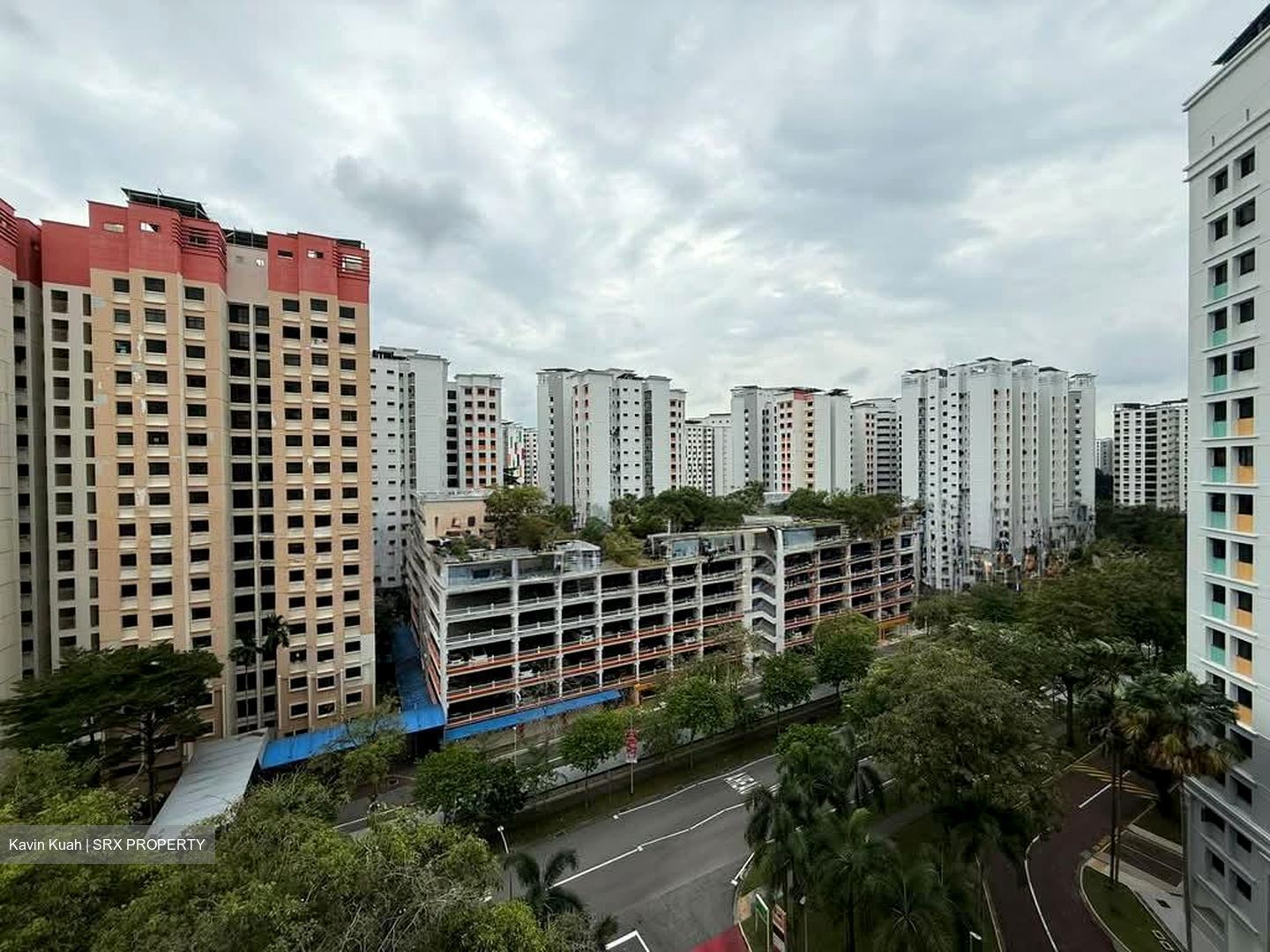 Blk 183A Rivervale Crescent (Sengkang), HDB 5 Rooms #590871121